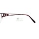 Dámské dioptrické brýle SL016 - kompletní
