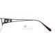 Dámské dioptrické brýle SL016 - kompletní