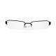 Dámské dioptrické brýle SL023 - kompletní