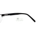 Dámské dioptrické brýle SL023 - kompletní