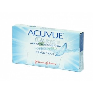 http://www.ceskaoptika.cz/7565-thickbox/kontaktni-cocky-air-optix-aqua-62-zdarma.jpg