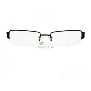 http://www.ceskaoptika.cz/7572-thickbox/damske-dioptricke-bryle-sl031-kompletni.jpg