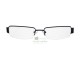 Dámské dioptrické brýle SL031 - kompletní