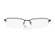 Dioptrické brýle unisex  SL035 - kompletní