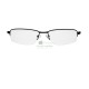 Dioptrické brýle unisex  SL035 - kompletní