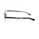 Dioptrické brýle unisex  SL035 - kompletní