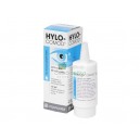 Oční kapky HYLO-COMOD 10 ml