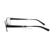 Pánské dioptrické brýle SL036 - kompletní