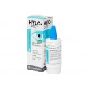 Oční kapky HYLO-CARE 10 ml  