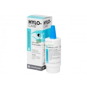http://www.ceskaoptika.cz/760-thickbox/ocni-kapky-hylo-care-10-ml.jpg
