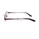 Dámské dioptrické brýle SL037 - kompletní