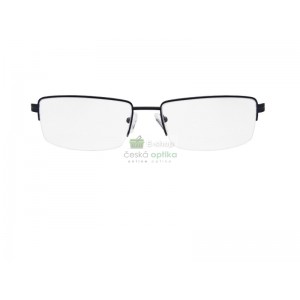 http://www.ceskaoptika.cz/7605-thickbox/panske-dioptricke-bryle-sl040-kompletni.jpg