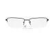 Pánské dioptrické brýle SL040 - kompletní