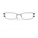Dámské dioptrické brýle SL042 - kompletní