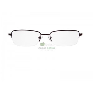 http://www.ceskaoptika.cz/7626-thickbox/dioptricke-bryle-unisex-sl046-kompletni.jpg