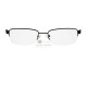 Dioptrické brýle unisex  SL046 - kompletní