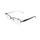 Dioptrické brýle unisex  SL046 - kompletní