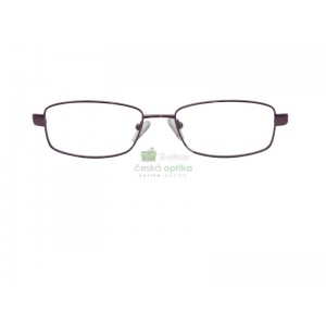 http://www.ceskaoptika.cz/7634-thickbox/damske-dioptricke-bryle-sl051-kompletni.jpg