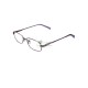 Dámské dioptrické brýle SL051 - kompletní