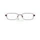 Dámské dioptrické brýle SL051 - kompletní
