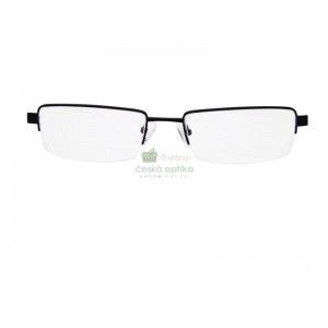 http://www.ceskaoptika.cz/7642-thickbox/dioptricke-bryle-unisex-sl056-kompletni.jpg