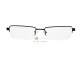 Dioptrické brýle unisex  SL056 - kompletní