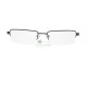 Dioptrické brýle unisex  SL056 - kompletní
