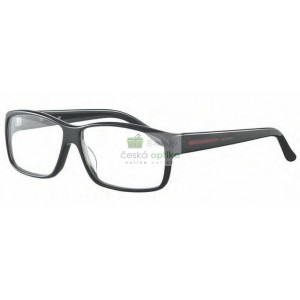 http://www.ceskaoptika.cz/7660-thickbox/panske-dioptricke-bryle-jaguar-31010.jpg