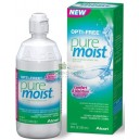 Roztok OPTI-FREE PureMoist 300 ml