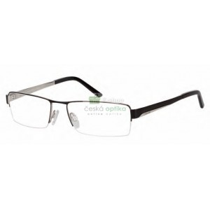 http://www.ceskaoptika.cz/7677-thickbox/jaguar-33021-vazane-kovove-unisex-bryle.jpg
