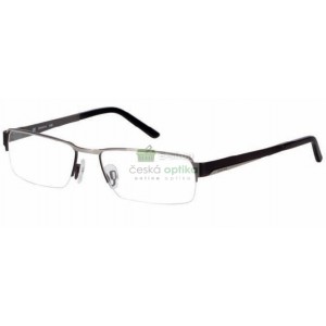 http://www.ceskaoptika.cz/7680-thickbox/jaguar-33041-vazane-kovove-unisex-bryle.jpg