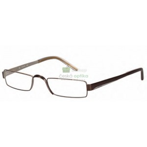 http://www.ceskaoptika.cz/7683-thickbox/jaguar-33044-celoobrubove-kovove-cteci-unisex-bryle.jpg
