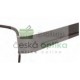 Dioptrické brýle JAGUAR 33044 unisex - čtecí
