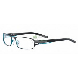 http://www.ceskaoptika.cz/7708-thickbox/jaguar-33533-celoobrubove-kovove-unisex-bryle.jpg