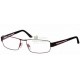 Dioptrické brýle JAGUAR 33540 Spirit unisex