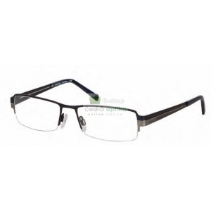 http://www.ceskaoptika.cz/7731-thickbox/jaguar-35028-vazane-titanove-unisex-bryle.jpg