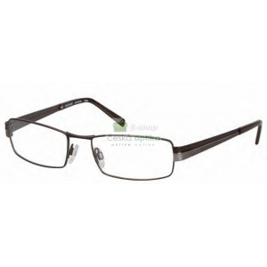 http://www.ceskaoptika.cz/7735-thickbox/jaguar-35027-celoobrubove-titanove-unisex-bryle.jpg