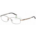 Dioptrické brýle JAGUAR 35804 unisex