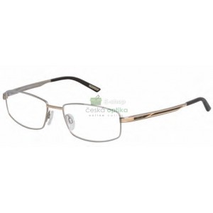 http://www.ceskaoptika.cz/7738-thickbox/jaguar-35804-celoobrubove-titanove-unisex-bryle.jpg