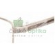 Dioptrické brýle JAGUAR 35804 unisex