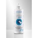 Roztok Avizor All-in-One NO RUB