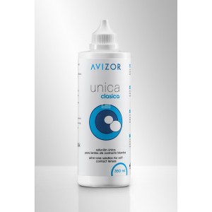 http://www.ceskaoptika.cz/7745-thickbox/roztok-avizor-all-in-one-no-rub.jpg