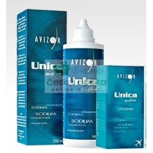 http://www.ceskaoptika.cz/7746-thickbox/roztok-avizor-unica-sensitive-60-ml.jpg