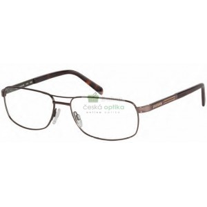 http://www.ceskaoptika.cz/7765-thickbox/jaguar-33033-celoobrubove-kovove-panske-bryle.jpg