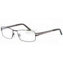 Pánské dioptrické brýle JAGUAR 33049