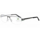 Pánské dioptrické brýle JAGUAR 33051