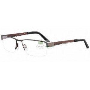 http://www.ceskaoptika.cz/7779-thickbox/panske-dioptricke-bryle-jaguar-33053.jpg