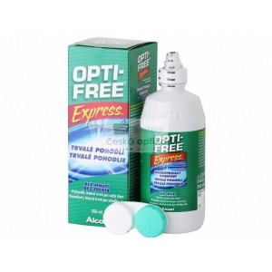 http://www.ceskaoptika.cz/778-thickbox/roztok-opti-free-express-355-ml.jpg