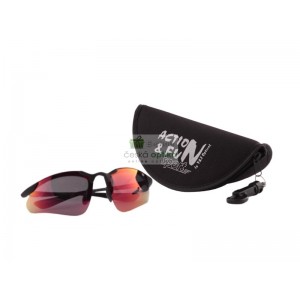 http://www.ceskaoptika.cz/7782-thickbox/pouzdro-na-slunecni-bryle.jpg