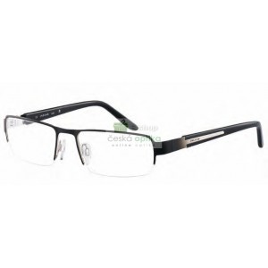 http://www.ceskaoptika.cz/7784-thickbox/dioptricke-bryle-jaguar-33543-spirit-unisex.jpg